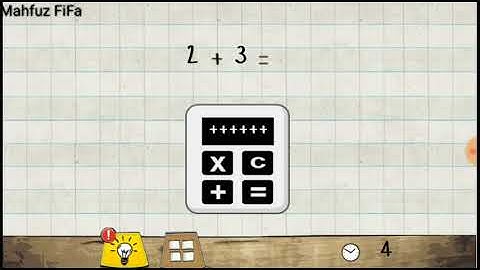 logic master 2 level(3)