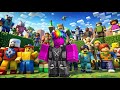🔴LIVE: Roblox Tower Gameplay Live! PART 18