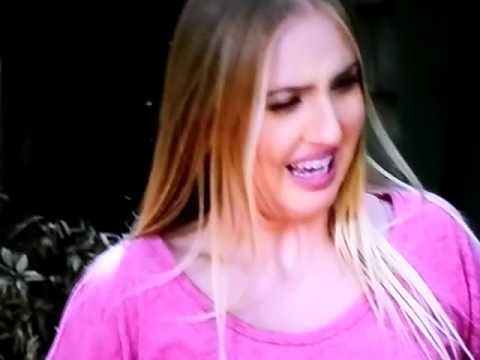 Kc undercover kc and brett: the final chapter part 2 sneak peek. - YouTube