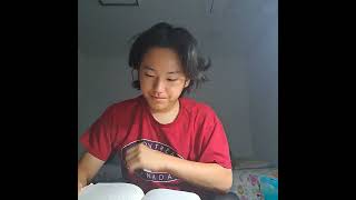 20822 윤서진 하루30분 책읽기 9일차 #1