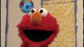Elmo's World: All of Elmo's Counting Questions