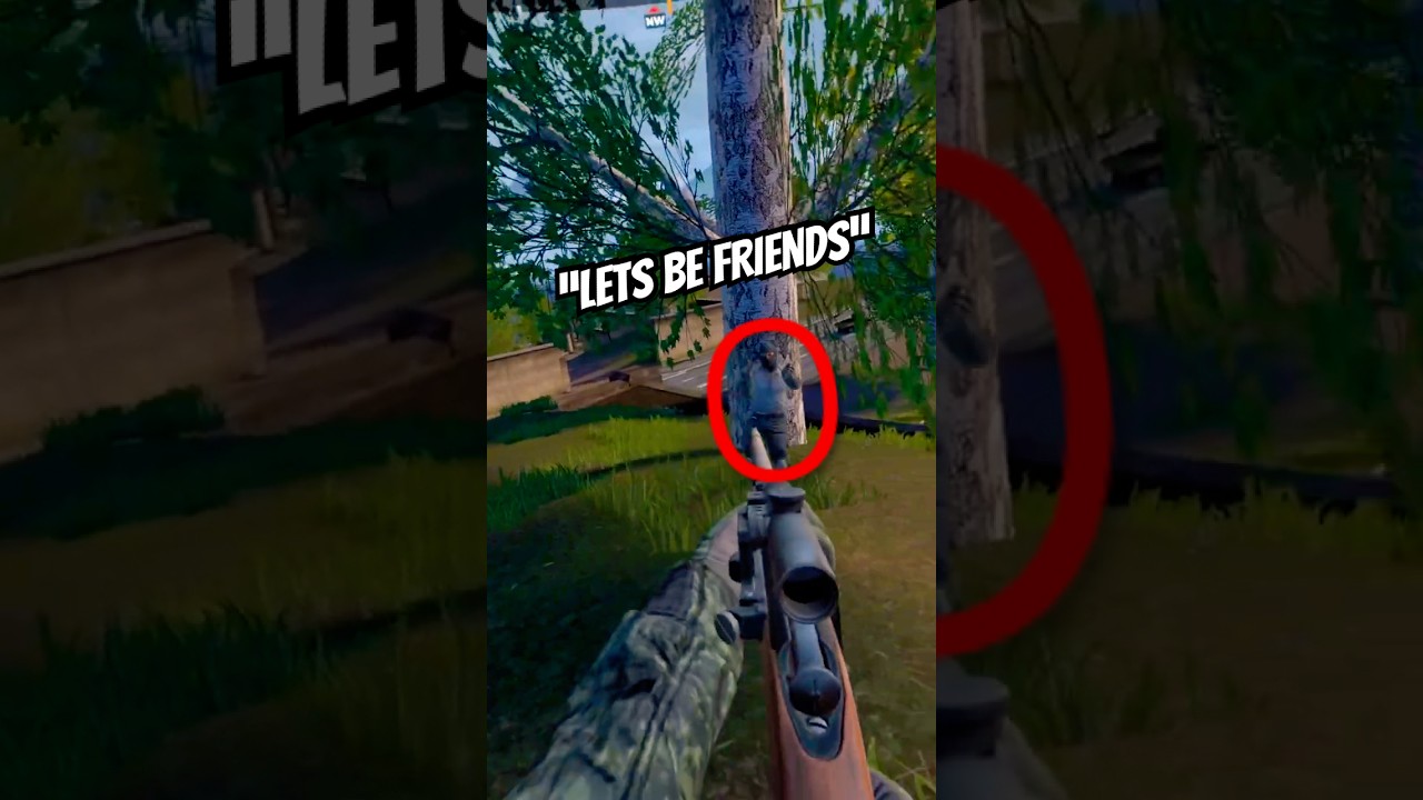 That feeling of SNIPING in VR 😌👌 #exfilzone #contractorsvr #vr #gaming #contractors #showdown