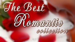 Сборник Красивой Романтической Музыки!!! Шикарные Пейзажи/Romantic Instrumental Music