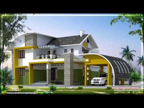 kerala-house-design-plan