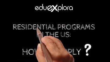 2025 STEP BY STEP APPLICATION PROCESS