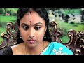 South Indian waheetha, hot secens from annagareegam // Indian b grade movie