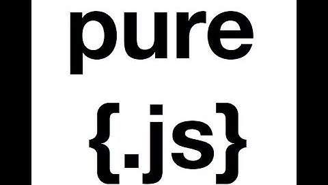 Create Custom Scroll Bar with Pure Javascript