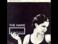 Forget Art Let's Dance - The Name