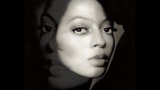 Diana Ross  &quot;All The Befores&quot; My Extended Version!