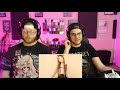 Live Twitch Reaction - Tommy Heavenly6 - Papermoon