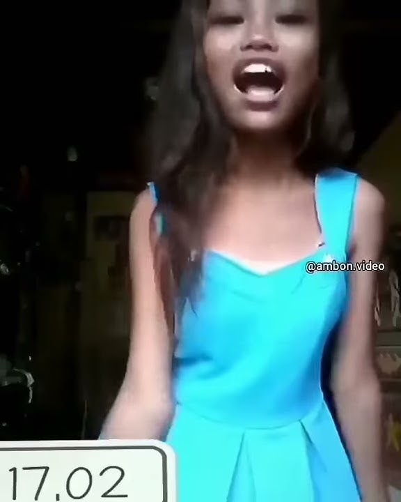 Malika sayang aa surkim, exotis #shorts