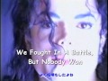 マイケル・ジャクソン - Fall Again　（歌詞・和訳）