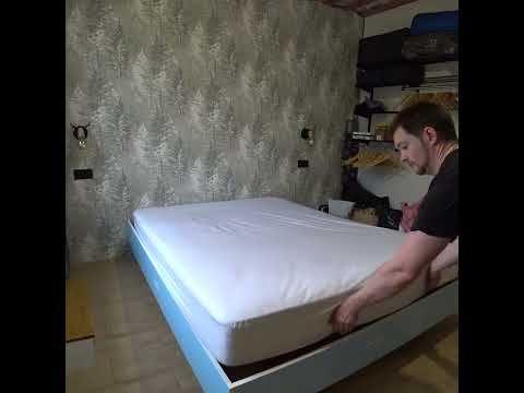 Тоже не можешь заснуть? Как хорошо выспаться? #shorts