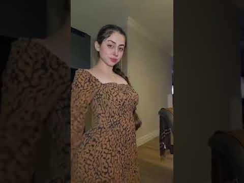 nice big ass mom dance