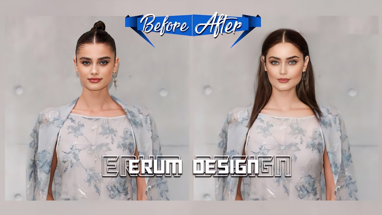 How To Change Face On FaceApp Professionally YouTube How To Change Face On FaceApp Professionally YouTube