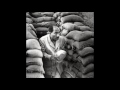 السادات بطل الحرب و السلام - صور نادرة للرئيس الراحل محمد أنور السادات فى جميع مراحل حياته