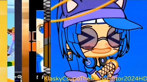 420 Shuric Scans With Are Slides (60fps Remake)