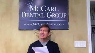 What Are Thin Veneers? | McCarl Dental Group at Shipley's Choice by McCarl Dental Group at Shipley's Choice, PC 236 views 3 years ago 1 minute, 26 seconds