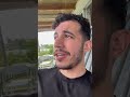 Watch This