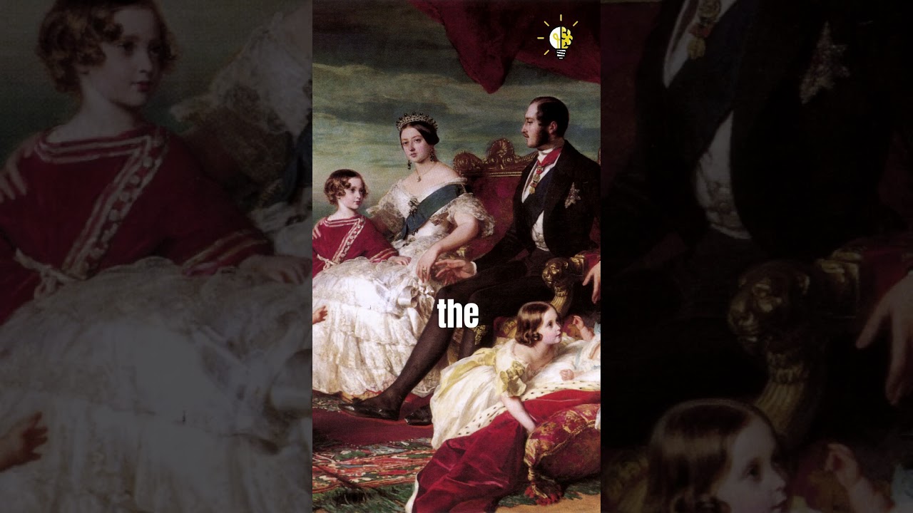 History Facts They Won’t Teach You In School!