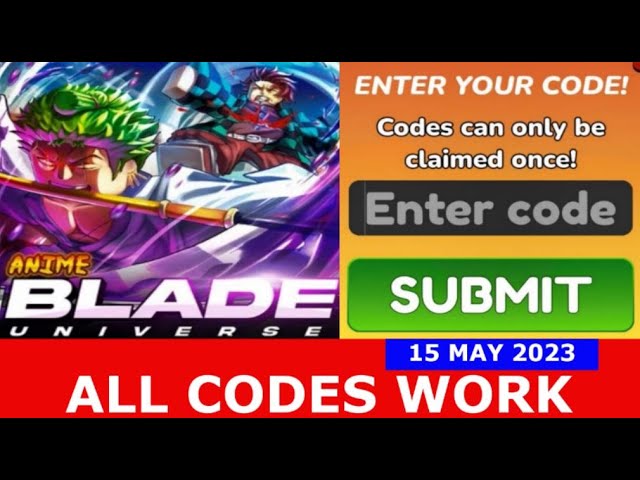 ALL CODES WORK* [UPD13+3X] Anime Warriors Simulator 2 ROBLOX, NEW CODES