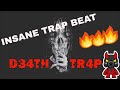 Trap d34thtr4p radxn beats