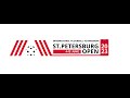 St.Petersburg Open 2023 - &quot;Фабрика футбола&quot; /Поле 1/ 05.06.23