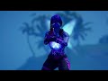 Fortnite Montage - &quot;Bop” (DaBaby)