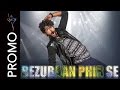 Learn to dance on bezubaan phir se from the movie abcd2