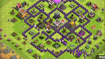 Good luck is better than skill