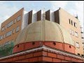 An Introduction to the East London Mosque Trust