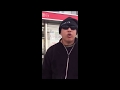 もこう似の男がやらかしてみたｗｗ【ドッキリ】