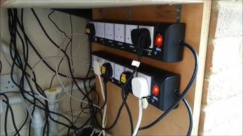 JayHoes Reef   Part 10