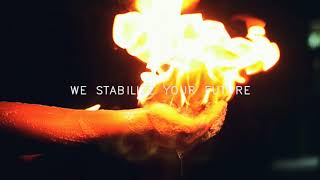 Teaser University of Negros Occidental College of Engineering