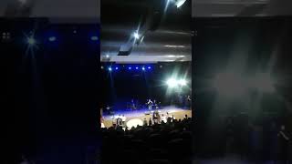 Oğuz Aksaç Konseri