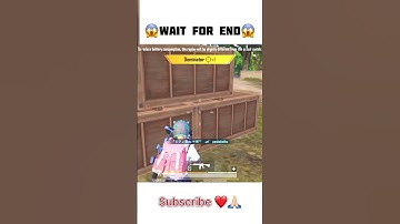 Conqueror Lobby Intense fight🥵🔥#bgmi #ytshorts #pubgmobile #viralshorts #shortsfeed #lozzzgamig