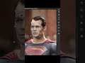 Stop Swapping Faces Wrong ❌ 1-Click Pro Secret for Perfect Photoshop Face Swaps 🖌️✨