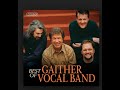 Gaither Vocal Band- Home (Lyrics )