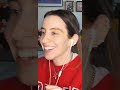 everyone loves maya and alveus | #carlyincontro on #Twitch
