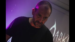 Download Lagu Memorial Angelo Rusalem MP3