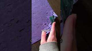 She Spent a Month on This Puzzle… Then Realized the Shocking Truth 😳🧩