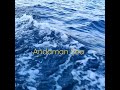 Andaman