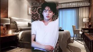 FF imagine bts_jungkook {my idol is my husband} part 2  (cek deskripsi)