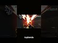 42 Gün radiant kasıyoruz tr #fireflux#valorant #shorts #valorantshorts  #valorantmontage