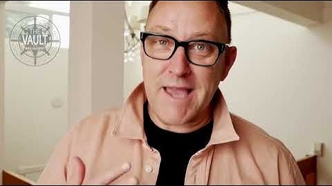 Saturn Magic - The Vault - Card Escape by Dingding video DOWNLOAD