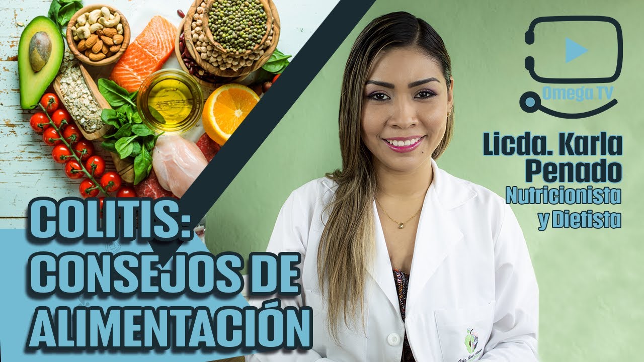 Cuanto cuesta un nutricionista al mes