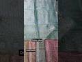 luxury dress fancy variety silk fabrics tissue dupatta sequence embroidery viral video for you page