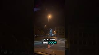 Rejection is Redirection [Sing-Along Lyrics]