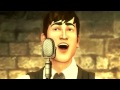 The Beatles rock band realistic 01 twist and shout "Best cut"