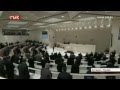 Новости на русском грузинского телевидения от 26 мая 2012 (3 канал обществ. ТВ Грузии - ПИК ТВ)